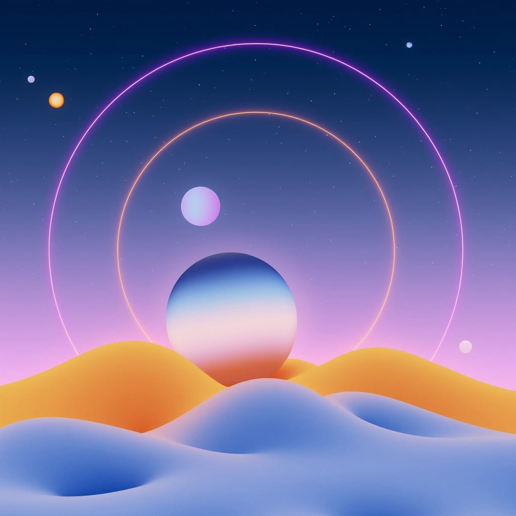 ZodiacPortal