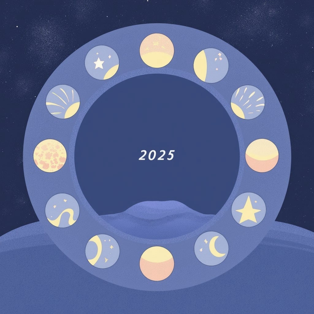 ZodiacPortal