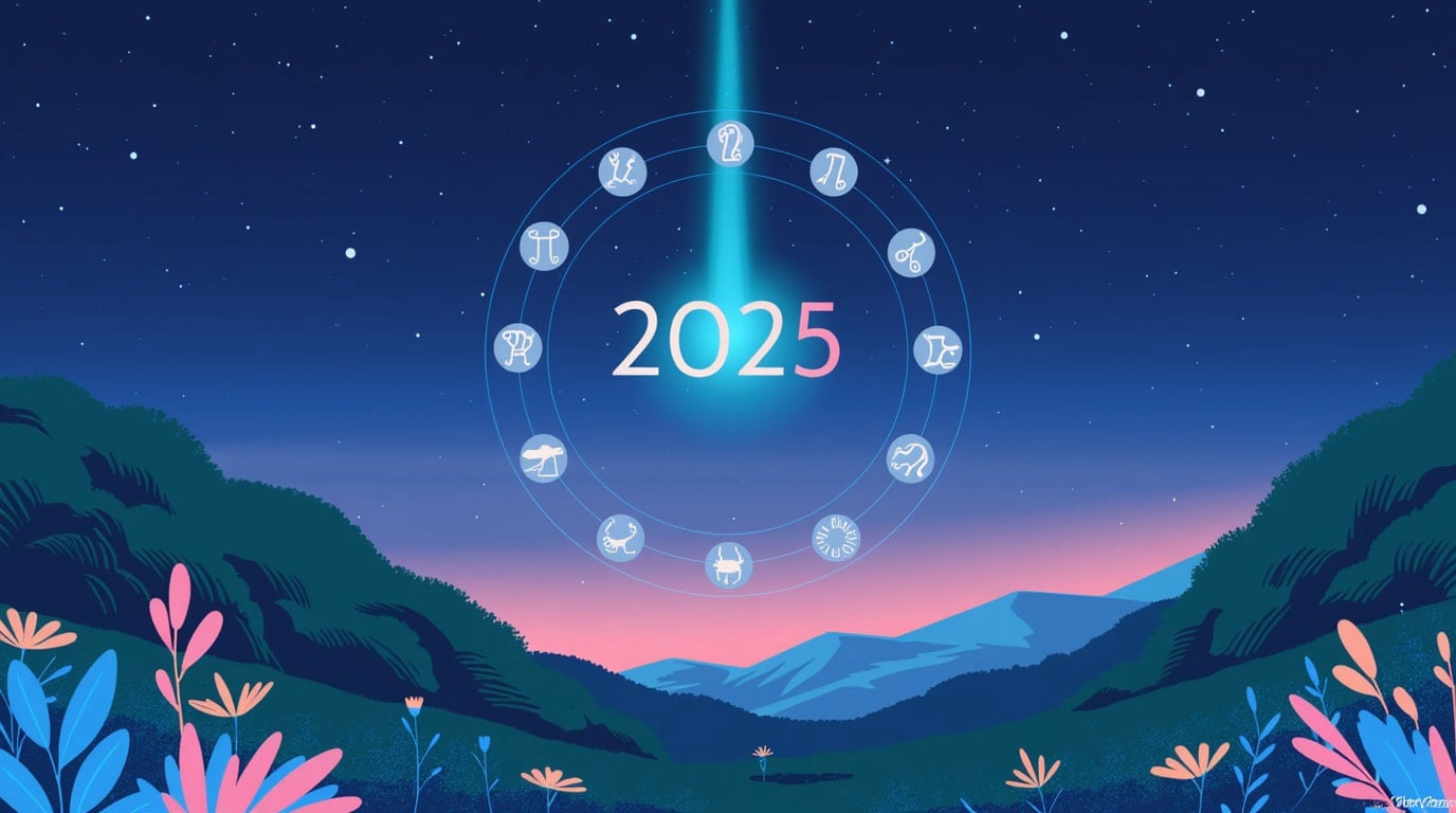 ZodiacPortal
