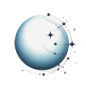 ZodiacPortal